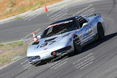 media/Jul-08-2023-Speed Ventures (Sat) [[a5750799c9]]/1-Red/session 1 turn 4/